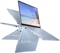 Asus Chromebook Flip C433TA-AJ0005 resim