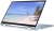 Asus Chromebook Flip C433TA-AJ0005 2'si 1 Arada