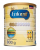 Enfamil Premium 1 800 gr Bebek Sütü
