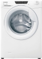 Silverline WM14029W01 resim