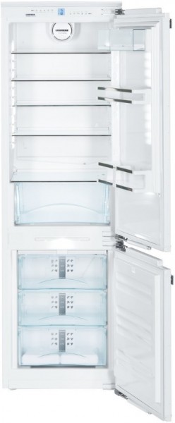 Liebherr ICN 3356 Premium Buzdolabı
