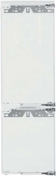 Liebherr ICN 3356 Premium Buzdolabı
