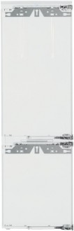 Liebherr ICN 3356 Premium Buzdolabı