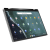 Asus Chromebook Flip C434TA-DSM4T 2'si 1 Arada