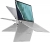 Asus Chromebook Flip C434TA-DSM4T 2'si 1 Arada