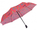 Biggbrella Biggdesign Cats In Istanbul resim