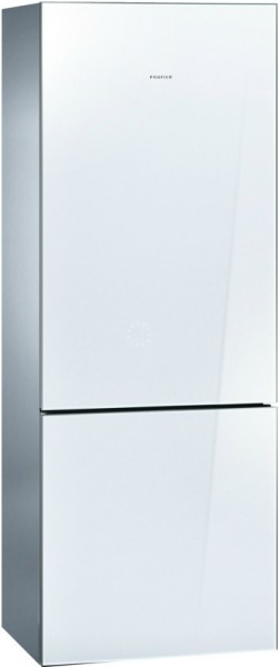 Profilo BD3057W3SN Buzdolabı