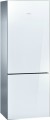 Profilo BD3057W3SN