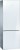 Profilo BD3057W3SN Buzdolabı