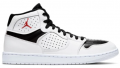 Nike Jordan Access (AR3762-101) Erkek Spor Ayakkabı
