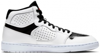 Nike Jordan Access Erkek Spor Ayakkabı