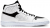 Nike Jordan Access Erkek Spor Ayakkabı