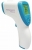 XS IFT003C Tabanca Ateş Ölçer