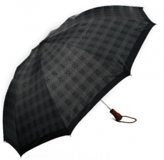 Rubenis RB008 Çanta Boy Unisex Şemsiye