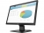 HP P204 (5RD65AS) Monitör