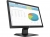HP P204 (5RD65AS) Monitör