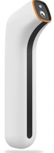 Saubern Baby BNT9602 Tabanca Ateş Ölçer