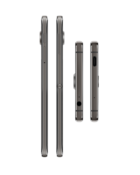 BlackBerry DTEK60