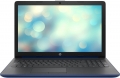 HP 15-da2045nt (1E0S3EA) resim