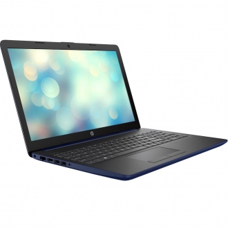 HP 15-da2045nt (1E0S3EA) Laptop
