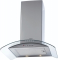 ICF 5270 resim