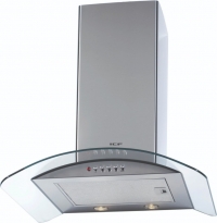 ICF 5270 resim