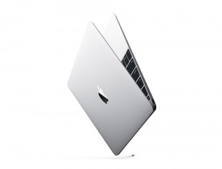Apple MacBook 12" (MLHA2TU/A) Ultrabook
