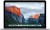 Apple MacBook 12" (MLHA2TU/A) Ultrabook