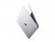 Apple MacBook 12" (MLHA2TU/A) Ultrabook