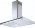 ICF 5337 resim