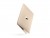 Apple MacBook 12" (MLHE2TU/A) Ultrabook