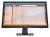 HP P22v G4 (9TT53AS) Monitör
