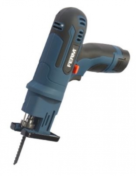 Ferm JSM1026 Dekupaj Testere
