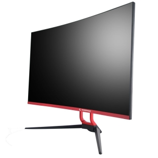 Rampage RM-365S Monitör