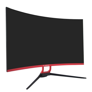 Rampage RM-365S Monitör
