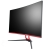 Rampage RM-365S Monitör