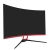 Rampage RM-365S Monitör
