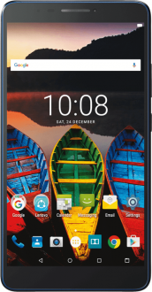 Lenovo TAB3 7 Plus Tablet