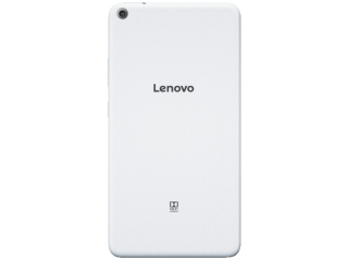 Lenovo TAB3 7 Plus Tablet