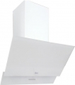 Teka ATV 60 M resim