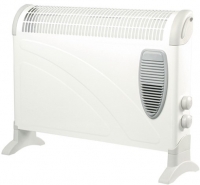 Kumtel LX-2910 2000W resim