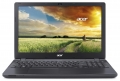 Acer Aspire E5-573G resim