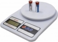 Crown CRW-7024 resim