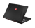MSI GE62 Apache 2QL-608XTR Laptop