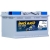 İnci Akü EFB Max Tigris 12V 65Ah