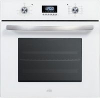 Çetintaş Evii W 5234 E resim