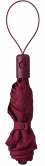 Lexon LU25E7 Capsule Çanta Boy Unisex Şemsiye