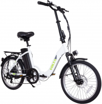 Volta VB1 Neo resim
