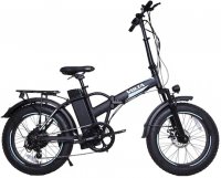 Volta VB2 resim