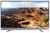 Beko B43L 6652 5B Full HD (FHD) TV